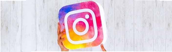 Gran sorteo en nuestro Instagram