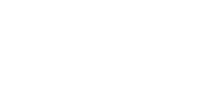Valladolid Motor