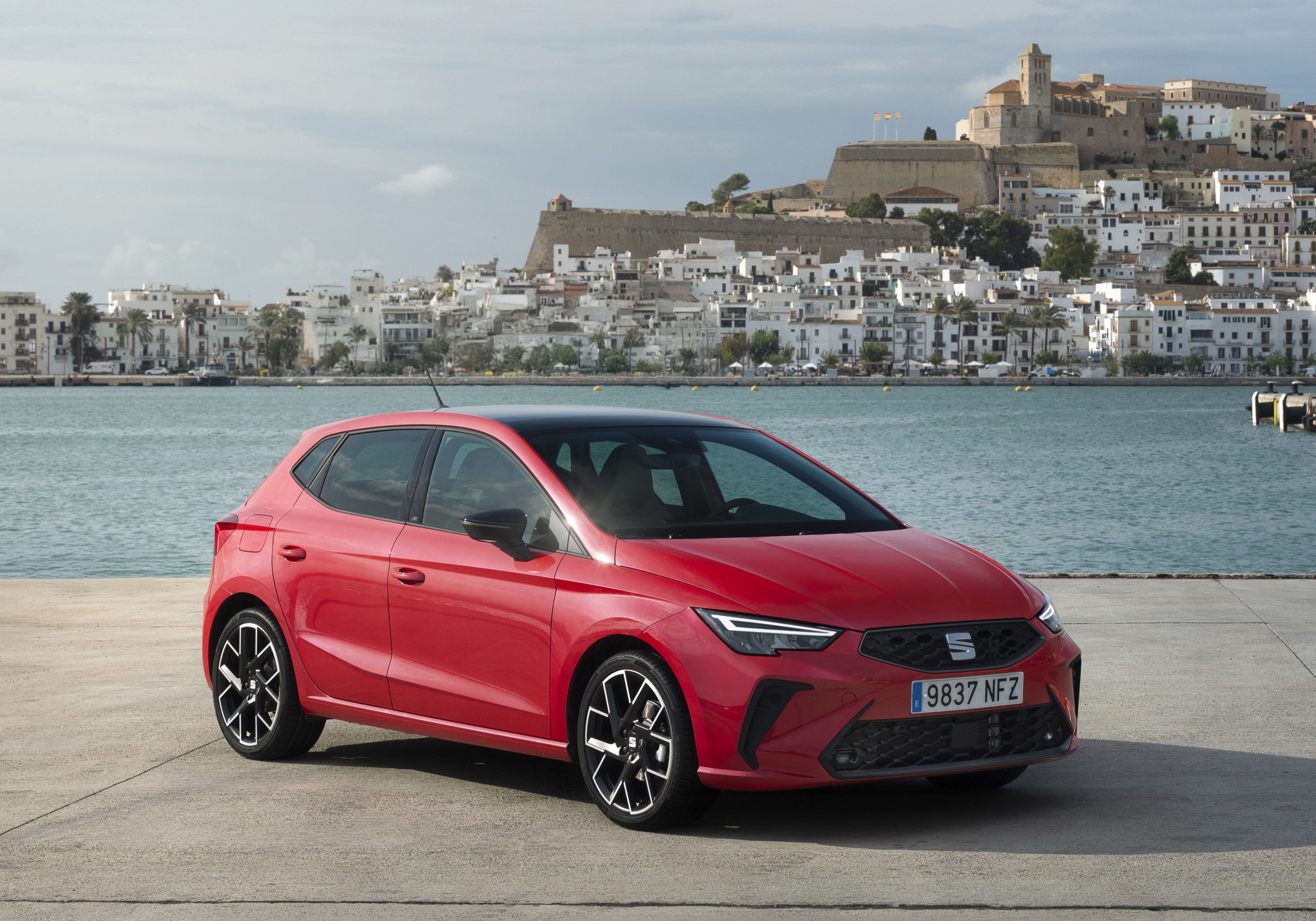 SEAT GRID 1 SEAT GRID 1