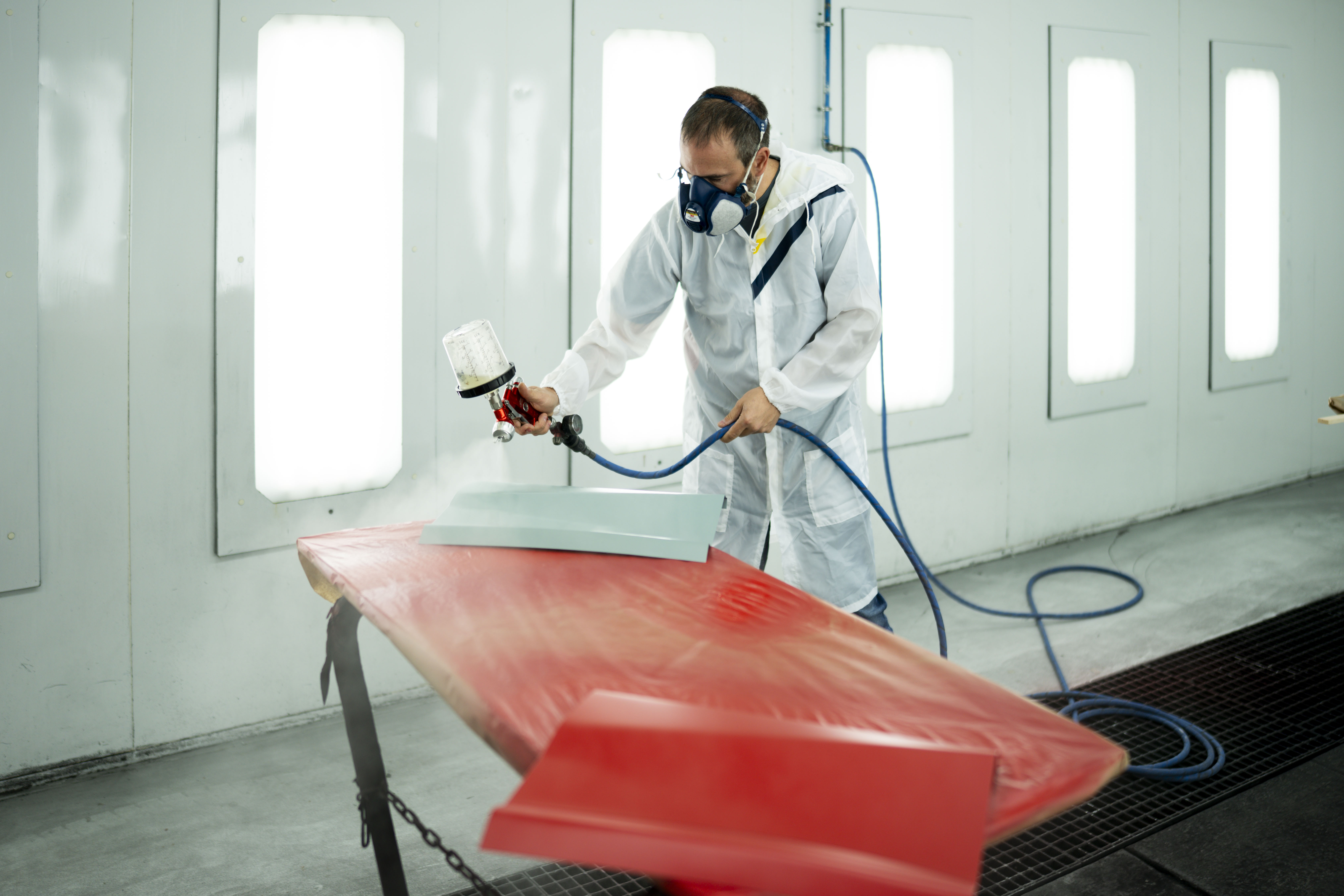 Pv Valladolid Motor Pv Valladolid Motor