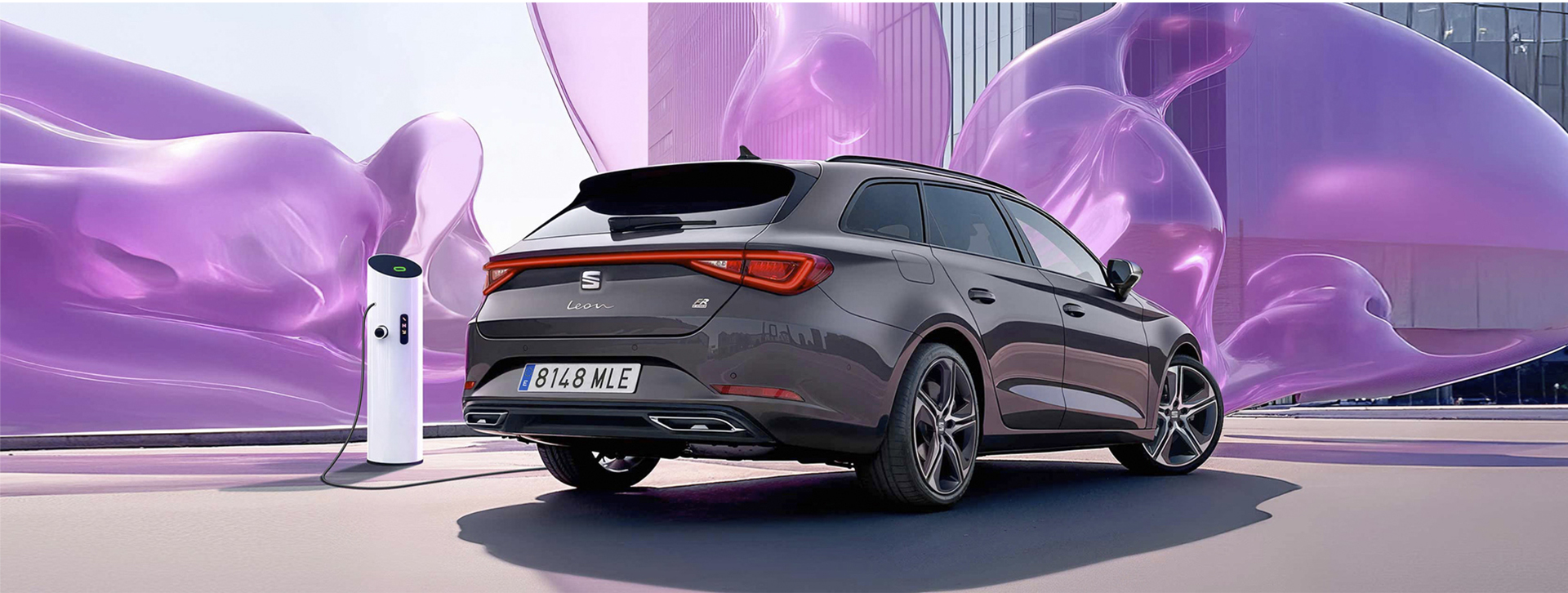 banner-hibridos-desktop