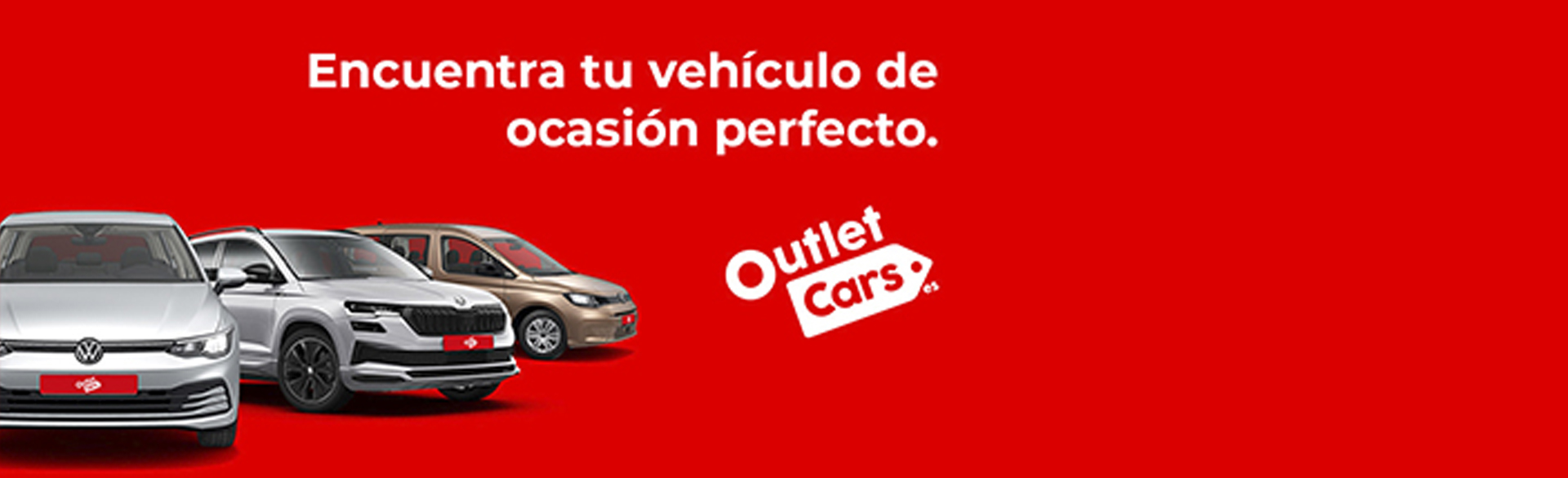 banner-noticia-1 banner-noticia-1