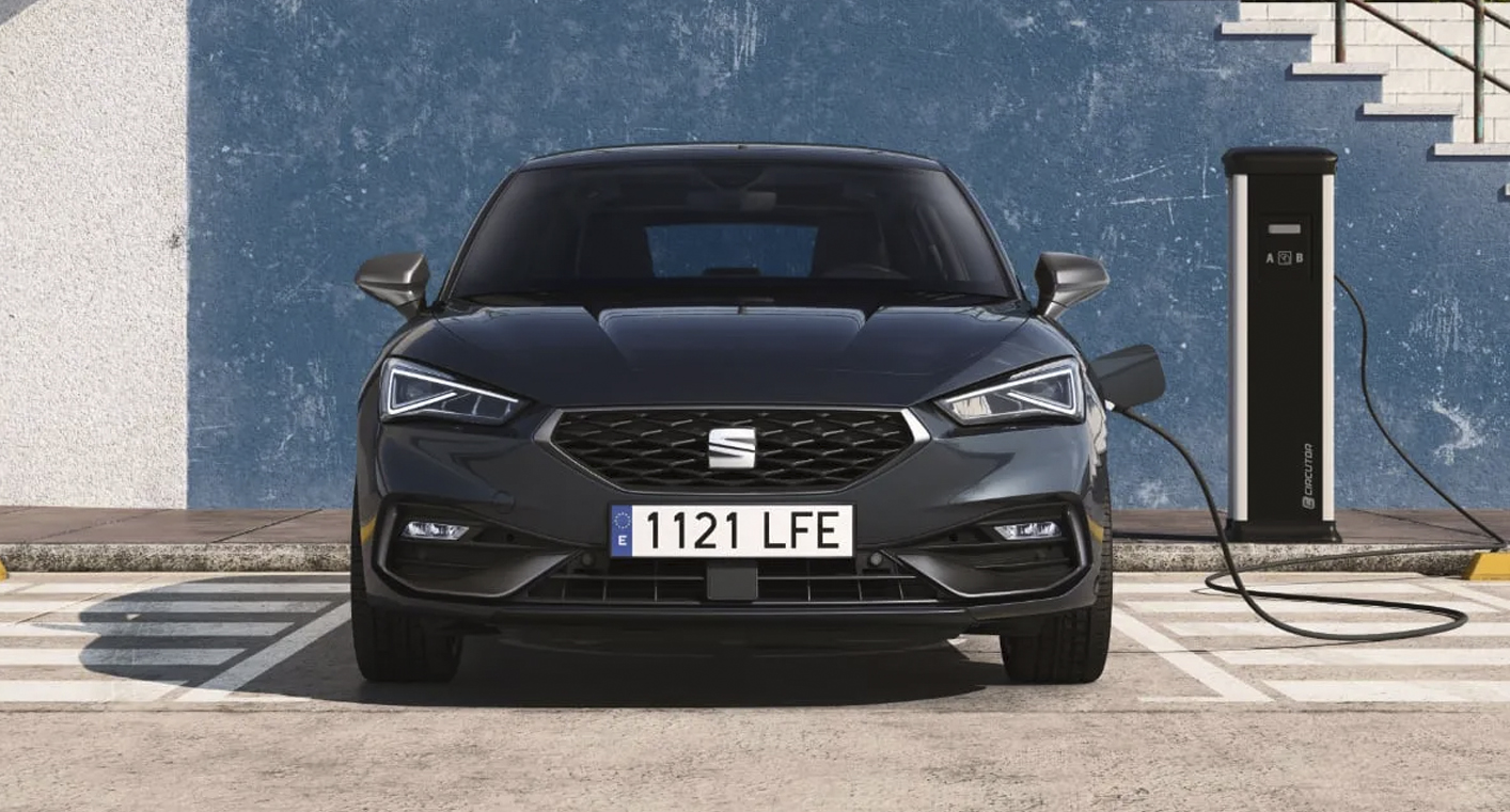 grid-swiper-hibrido-2