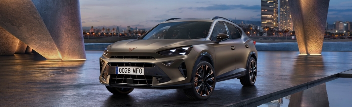 class="gridNoticias"