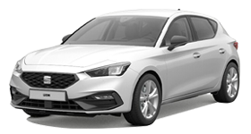 leon-modelos-seat