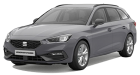 leon-st-modelos-seat