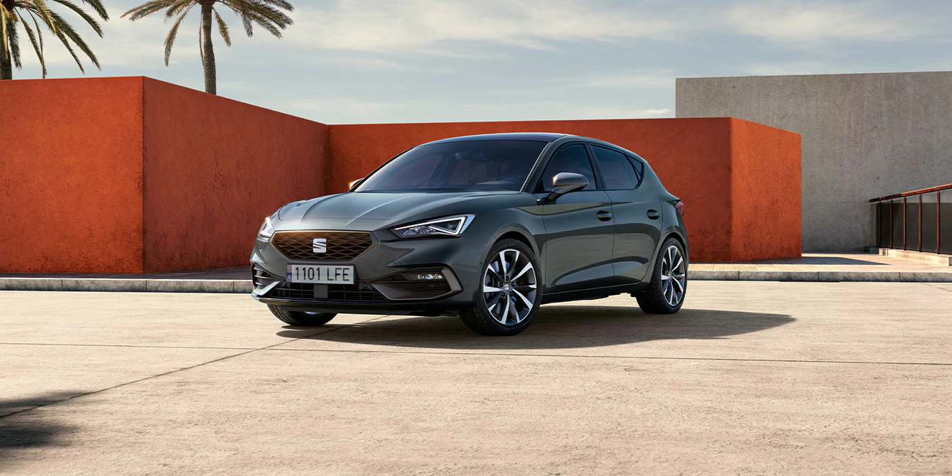 leon-mhev-comparativa