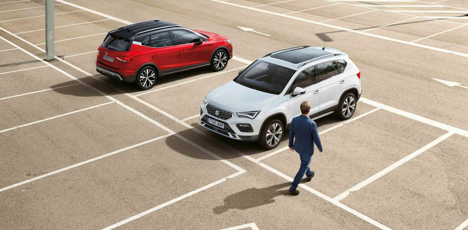 seat-business-desktop