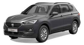 tarraco-modelos-seat