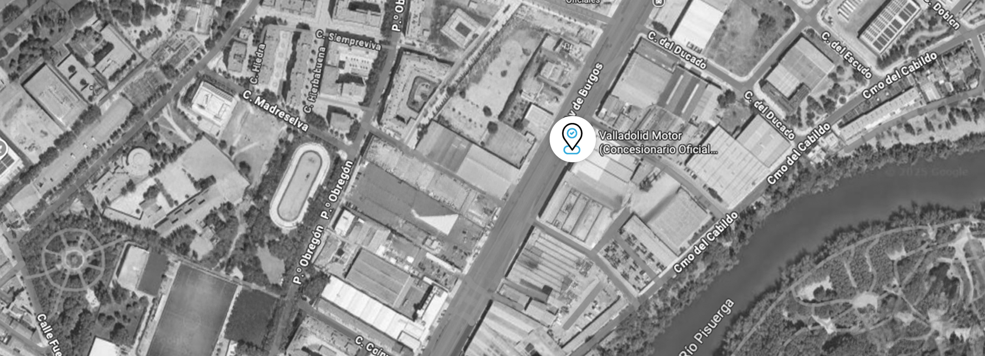 mapa-valladolid-motor