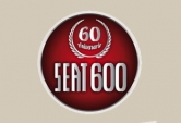 Consigamos el Récord Guinness 600 SEAT 600.