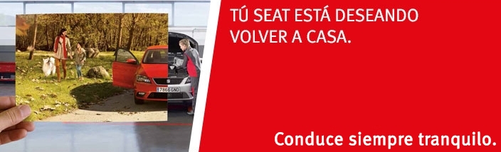 Promoción: cambio de aceite