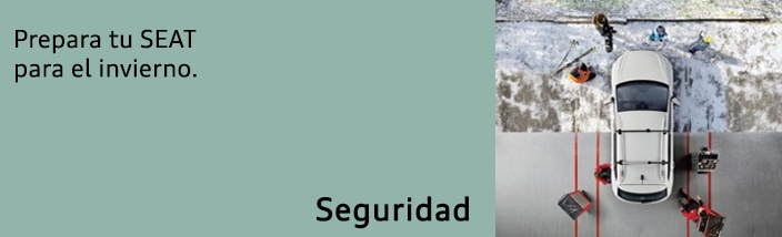 Si tu coche no tiene nada, pagarás lo mismo: nada