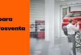 Cambio de horario en el taller de Valladolid Motor a partir del 1 de Junio