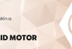 Valladolid Motor gana el Premio Servicio Autorizado Excelente 2020