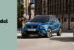 SEAT Days en Valladolid Motor del 24 al 31 de Mayo