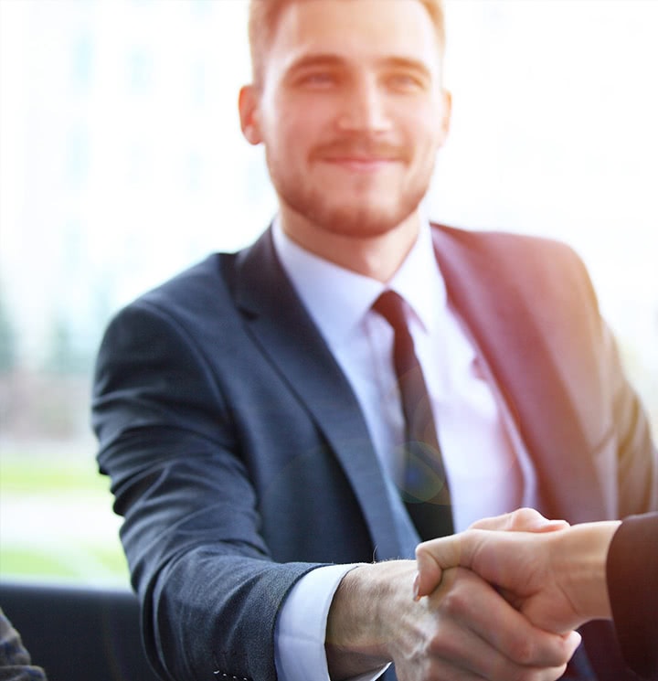 Valladolid Motor Servicio Posventa