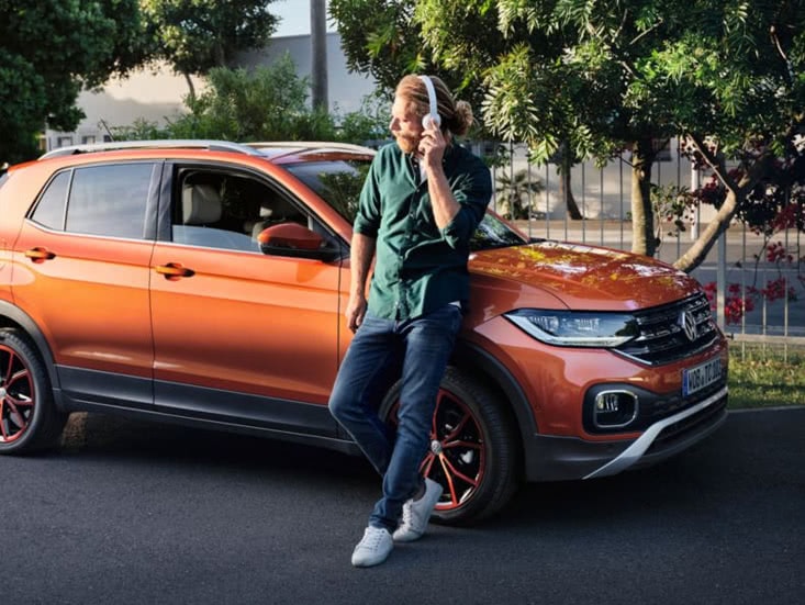 Valladolid Motor Posventa Valladolid Motor Posventa