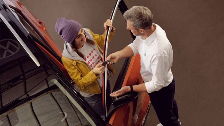 Valladolid Motor Grupo Posventa 1 Valladolid Motor Grupo Posventa 1