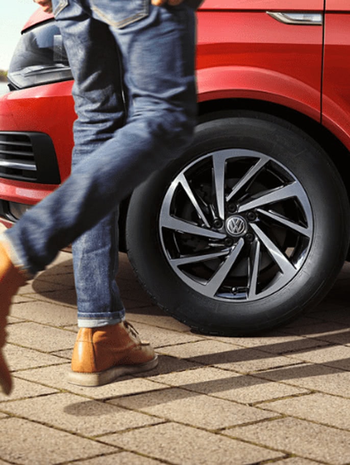 Valladolid Motor Grupo Posventa 3 Valladolid Motor Grupo Posventa 3