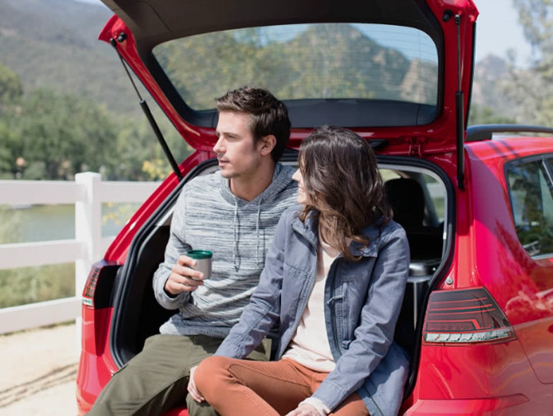 Valladolid Motor Grupo Posventa 4 Valladolid Motor Grupo Posventa 4