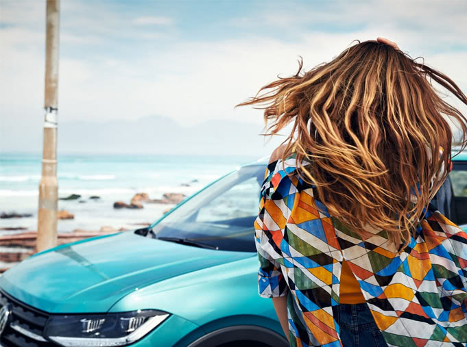 Valladolid Motor General Posventa 6 Valladolid Motor General Posventa 6